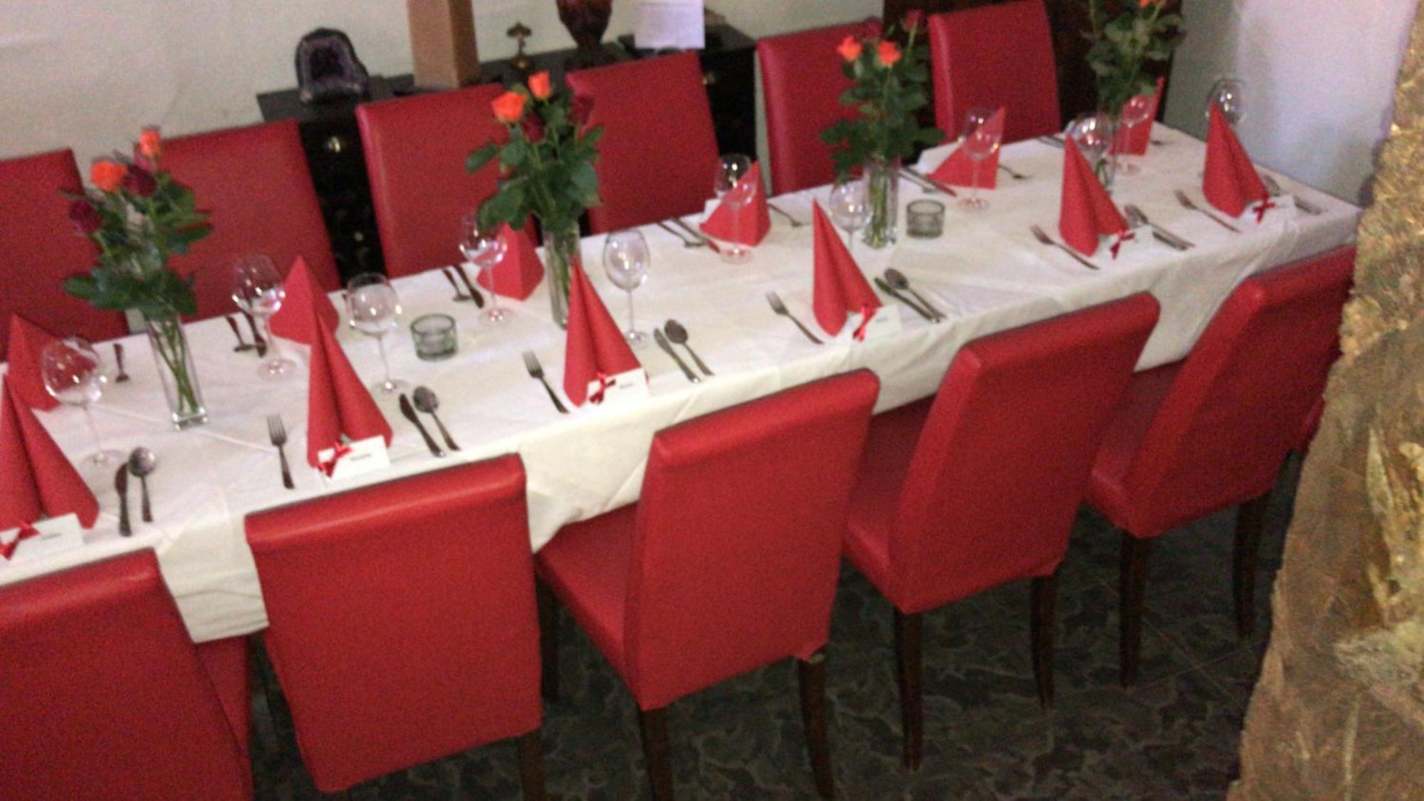 Lisas Gaestehaus Neckartenzlingen Luaran gambar